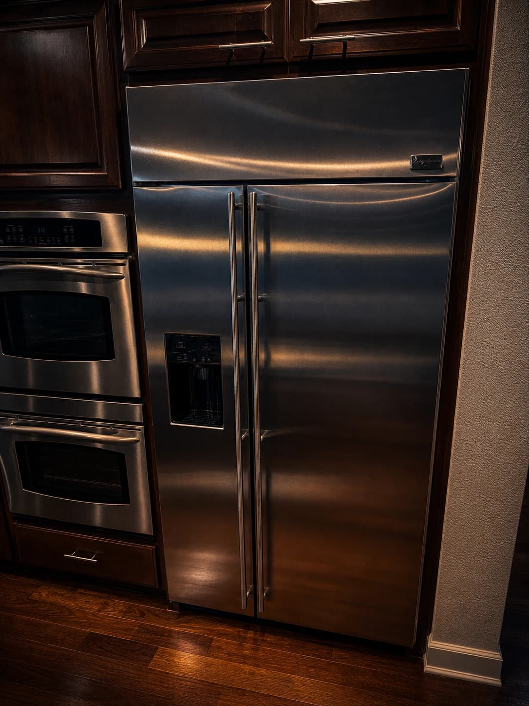 GE Monogram appliance repair in New Jersey
