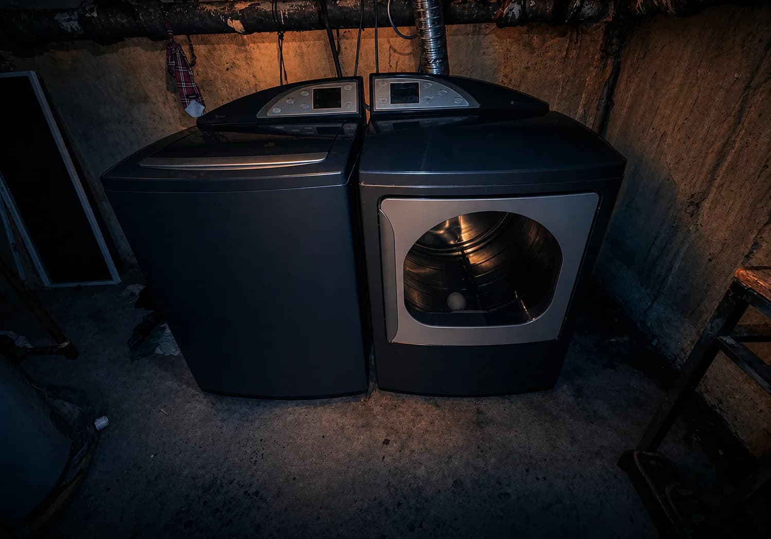 Equator appliance repair in New Jersey